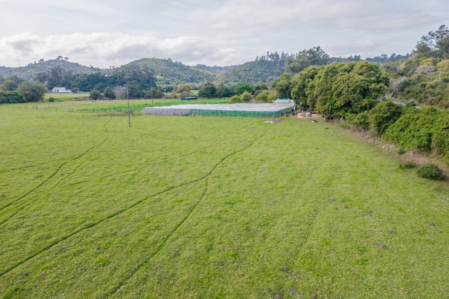 14 Bedroom Property for Sale in Knysna Rural Western Cape